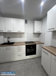 2- pokojowe mieszkanie ul. Lwowska Tarnów - Obrazek 1