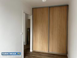 2- pokojowe mieszkanie ul. Lwowska Tarnów - Obrazek 3