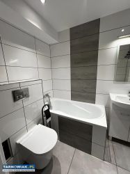 2- pokojowe mieszkanie ul. Lwowska Tarnów - Obrazek 4