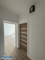 Mieszkanie ul. Solidarności w Tarnowie - Obrazek 4