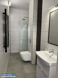 Mieszkanie ul. Solidarności w Tarnowie - Obrazek 3