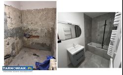 Remonty / wykończenia - Obrazek 1