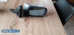 Lusterka el.BMW serii 3 E46 Titansilber Metalic - Obrazek 3