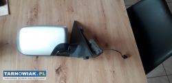 Lusterka el.BMW serii 3 E46 Titansilber Metalic - Obrazek 4