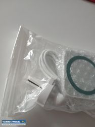 Uchwyt samochodowy do telefonu - Obrazek 1