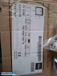 Zlewozmywak jednokomorowy - Obrazek 3