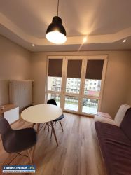 Mieszkanie - kawalerka z balkonem - Obrazek 3