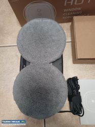 Robot do mycia okien Xiaomi Hutt DDC55 czarny - Obrazek 3