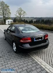 Saab 93! - Obrazek 3