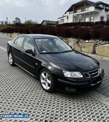 Saab 93! - Obrazek 2