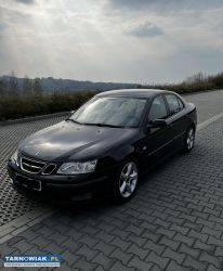 Saab 93! - Obrazek 1