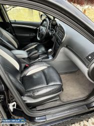 Saab 93! - Obrazek 4