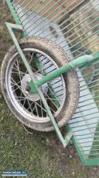 Sprzedam - Obrazek 1