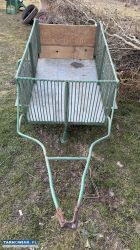 Sprzedam - Obrazek 2