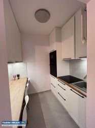 Mieszkanie 3 pokoje ul.Skargi 56 m - Obrazek 2