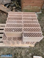 Sprzedam pustaki - Obrazek 1