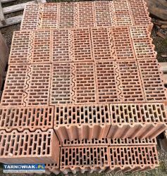 Sprzedam pustaki - Obrazek 2