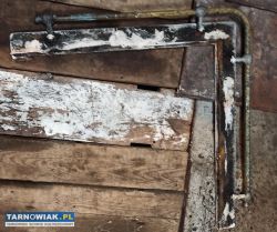 Ramo pieca i płyty - Obrazek 1