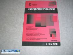 Książki ekonomiczne po 1 zł. - Obrazek 2