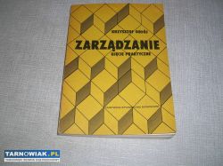 Książki ekonomiczne po 1 zł. - Obrazek 3