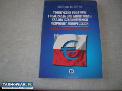 Książki ekonomiczne 1 - Obrazek 4