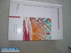 Książki ekonomiczne 1 - Obrazek 1