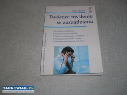 Książki ekonomiczne 1 - Obrazek 3