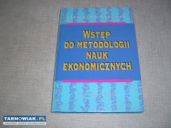 Książki ekonomiczne 1 - Obrazek 2