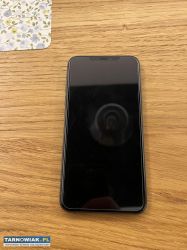 iPhone 11 Pro max - Obrazek 1