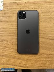 iPhone 11 Pro max - Obrazek 2