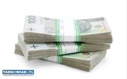 Dla wszystkich Twoich usług finansowych #2411344 - Obrazek 1