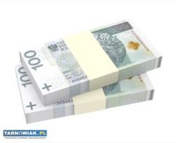 ekspresowa oferta pożyczki w 30 minut #2429083 - Obrazek 1