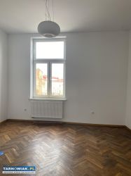 Mieszkanie do wynajęcia - Obrazek 4