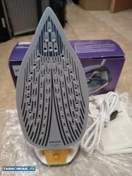 Żelazko Philips Series 7000 Azur - Obrazek 4