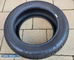 Opona good year 205/55r16 - Obrazek 1