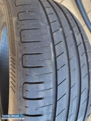 Opona good year 205/55r16 - Obrazek 2