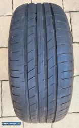 Opona good year 205/55r16 - Obrazek 3