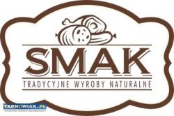 Kasjer-sprzedawca - stoisko z wędlinami smak GPT - Obrazek 1