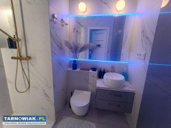 Zapewnie nocleg pracowniczy dla 4 osób /studentów - Obrazek 3