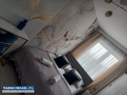 Zapewnie nocleg pracowniczy dla 4 osób /studentów - Obrazek 4