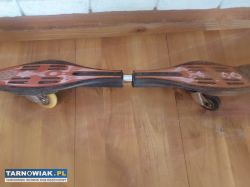 Deskorolka - Obrazek 1