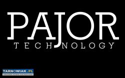 Pomocnik lakiernika (K/M) - Obrazek 1