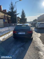 Sprzedam - Obrazek 2