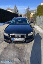 Sprzedam - Obrazek 1