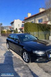 Sprzedam - Obrazek 3