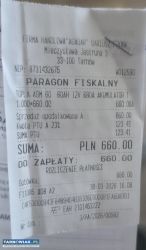 sprzedam akumulator - Obrazek 2