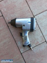 klucz udarowy - Obrazek 1