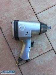 klucz udarowy - Obrazek 2