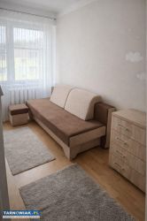 Mieszkanie 32m2 ul. Krogulskiego - Obrazek 3