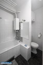 Mieszkanie 32m2 ul. Krogulskiego - Obrazek 4